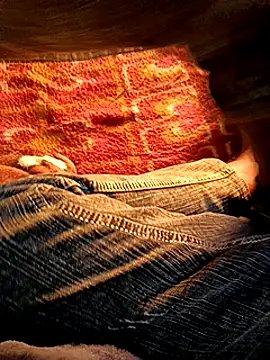 Snapshot of QUEEN-X-CPL chatting on January 2025 05:26:01 PM QUEEN-X-CPL online show from January 2025 05:26:01 PM