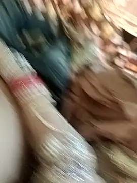 Snapshot of QUEEN-X-CPL chatting on January 2025 05:14:01 PM QUEEN-X-CPL online show from January 2025 05:14:01 PM