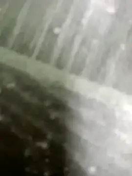 Snapshot of QUEEN-X-CPL chatting on March 2025 05:46:01 PM QUEEN-X-CPL online show from March 2025 05:46:01 PM