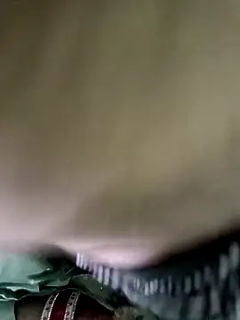 Snapshot of QUEEN-X-CPL chatting on March 2025 05:39:01 PM QUEEN-X-CPL online show from March 2025 05:39:01 PM