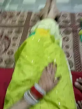 Snapshot of QUEEN-X-CPL chatting on March 2025 05:46:01 PM QUEEN-X-CPL online show from March 2025 05:46:01 PM