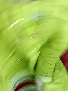 Snapshot of QUEEN-X-CPL chatting on March 2025 06:44:02 PM QUEEN-X-CPL online show from March 2025 06:44:02 PM