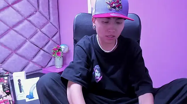 Im Mathias online show from March 2025 07:40:02 AM