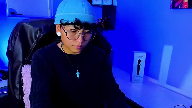 Im Mathias online show from June 2026 04:39:01 AM
