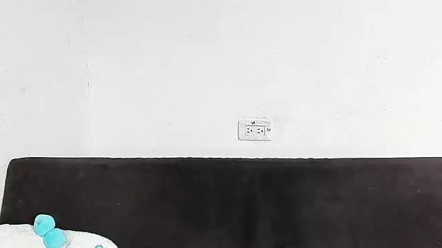 Snapshot of salome_daniel chatting on June 2026 01:17:02 PM salome daniel online show from June 2026 01:17:02 PM