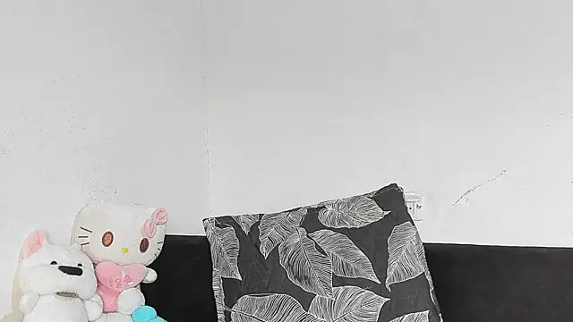 Snapshot of salome_daniel chatting on June 2026 02:54:01 PM salome daniel online show from June 2026 02:54:01 PM
