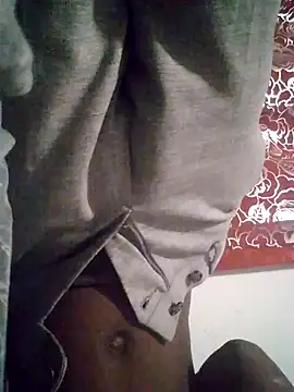 sunnybigd24 online show from December 2024 06:00:01 AM