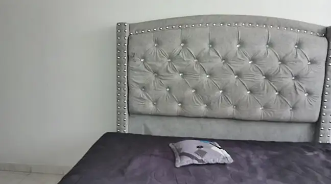 Nesuko kamado  online show from March 2025 04:02:01 PM