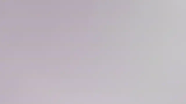 scarlet hill online show from January 2025 07:33:02 AM