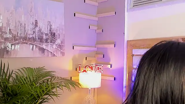 scarlet hill online show from January 2025 06:24:02 AM