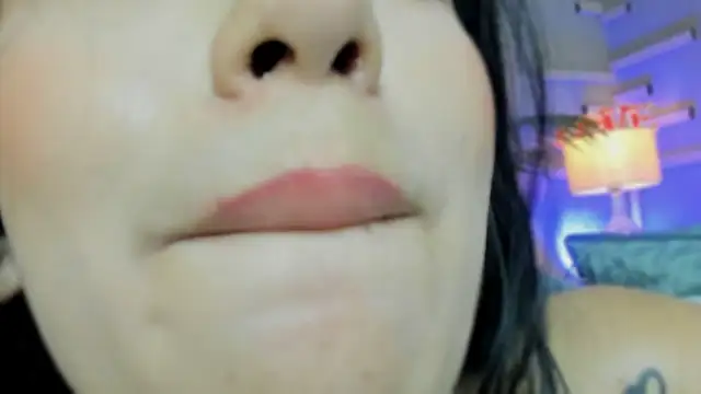 scarlet hill online show from January 2025 07:28:02 AM