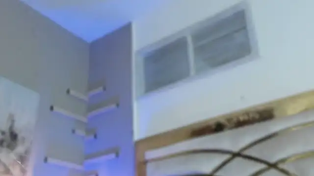 scarlet hill online show from January 2025 02:14:01 AM