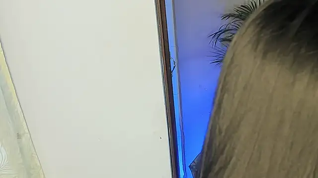 scarlet hill online show from January 2025 01:19:01 AM