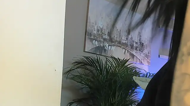 scarlet hill online show from January 2025 04:19:02 AM