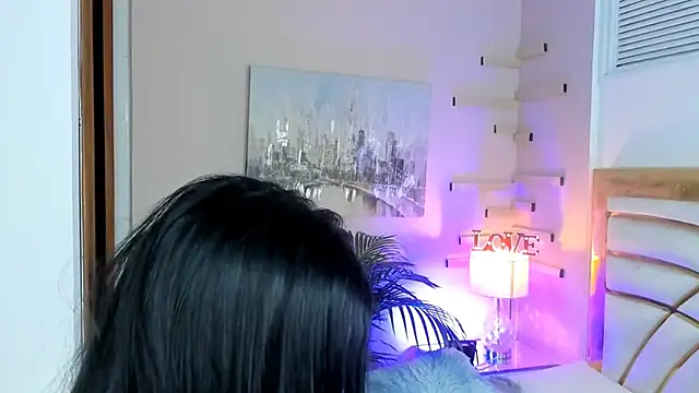 scarlet hill online show from January 2025 01:13:02 AM