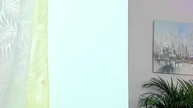 scarlet hill online show from January 2025 04:48:02 AM