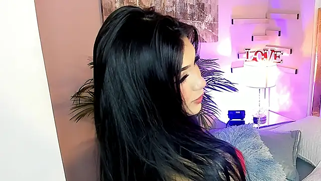 scarlet hill online show from January 2025 01:20:01 AM