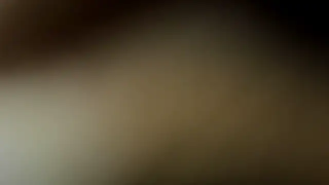 scarlet hill online show from March 2025 03:09:02 AM