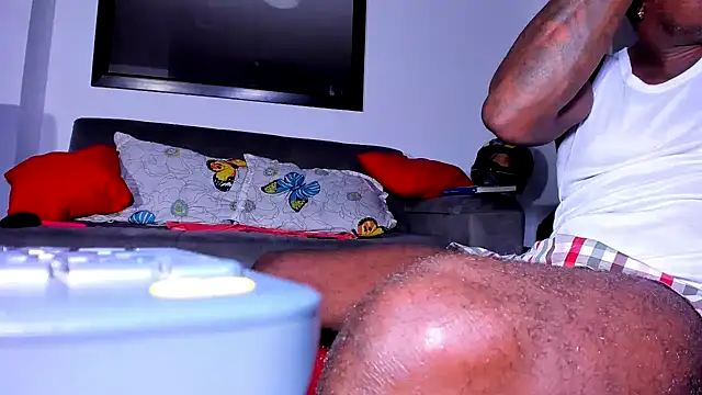 Snapshot of ray_long222 chatting on January 2025 04:33:02 AM ray long222 online show from January 2025 04:33:02 AM