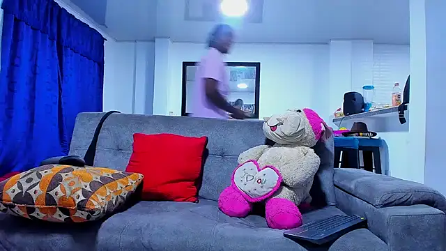 Snapshot of ray_long222 chatting on January 2025 04:16:02 AM ray long222 online show from January 2025 04:16:02 AM