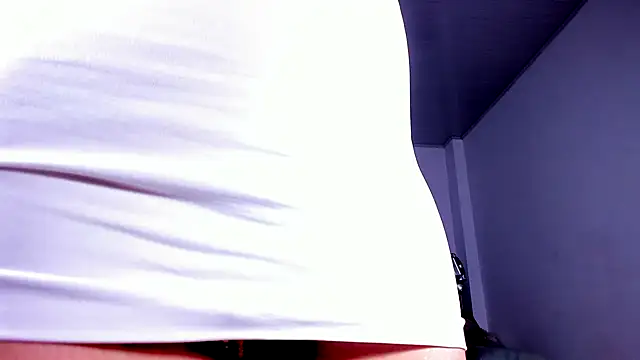 Snapshot of ray_long222 chatting on February 2025 09:48:01 PM ray long222 online show from February 2025 09:48:01 PM