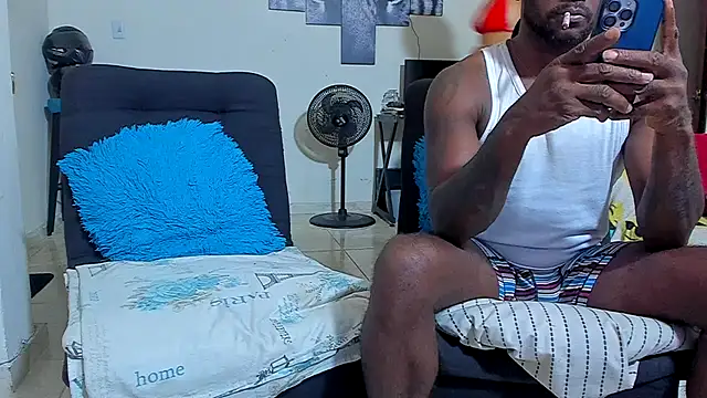 ray long222 online show from May 2026 03:19:01 PM