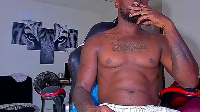 ray long222 online show from May 2026 03:33:02 PM