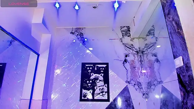 Isabella stanford2 online show from March 2026 12:08:01 PM