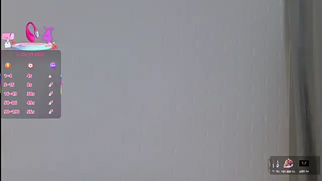 Snapshot of _RiverLov chatting on September 2025 07:57:01 PM RiverLov online show from September 2025 07:57:01 PM