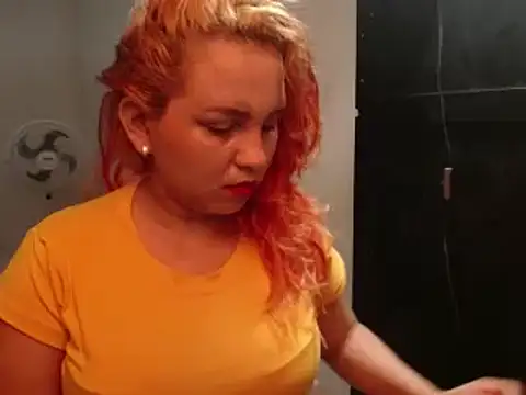 Agatha browser online show from January 2025 02:00:02 AM