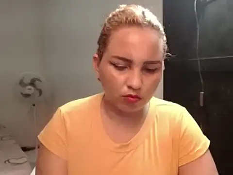 Agatha browser online show from January 2025 04:30:01 PM