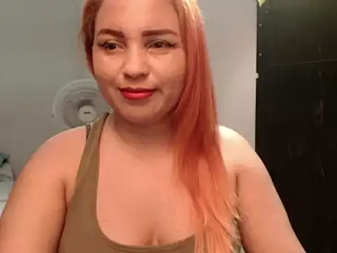 Agatha browser online show from February 2025 01:20:01 PM