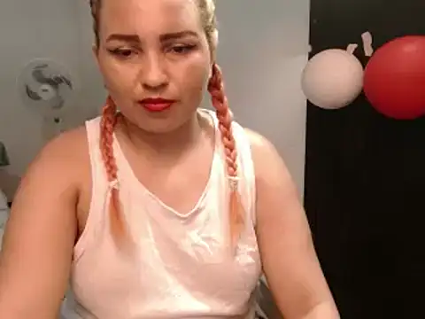 Agatha browser online show from February 2025 04:08:01 PM