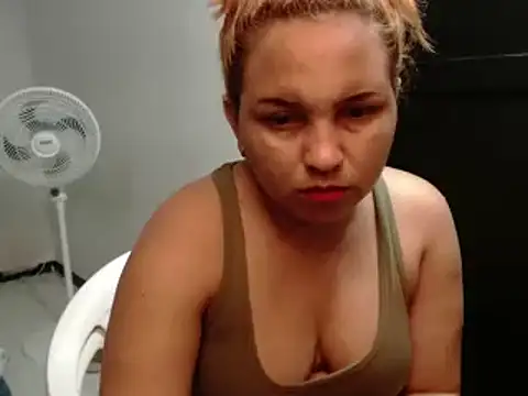 Agatha browser online show from February 2025 04:08:02 AM