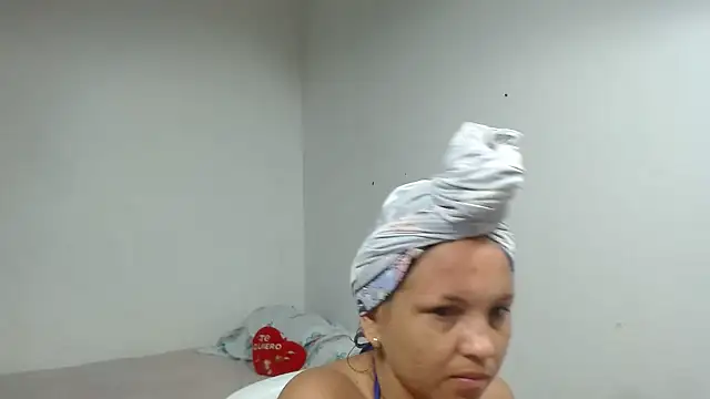 Agatha browser online show from February 2026 11:44:02 AM