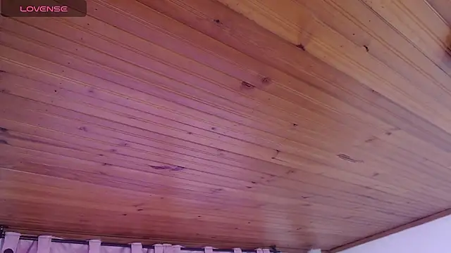 Snapshot of julz_03 chatting on November 2025 11:32:01 AM julz 03 online show from November 2025 11:32:01 AM