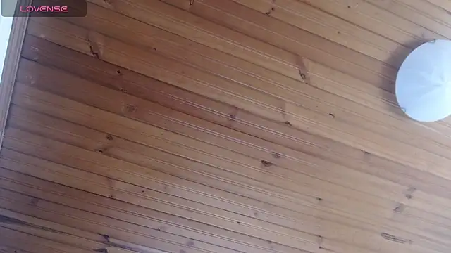 Snapshot of julz_03 chatting on November 2025 11:43:01 AM julz 03 online show from November 2025 11:43:01 AM