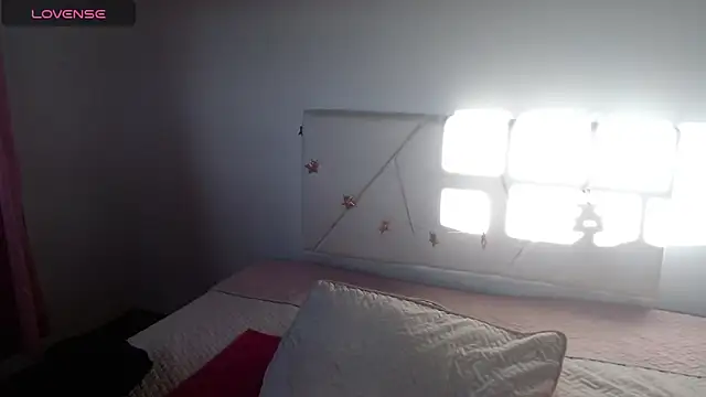 Snapshot of julz_03 chatting on November 2025 11:45:01 AM julz 03 online show from November 2025 11:45:01 AM