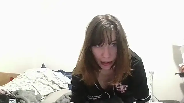 TheSexiest2025 online show from January 2025 04:24:01 PM