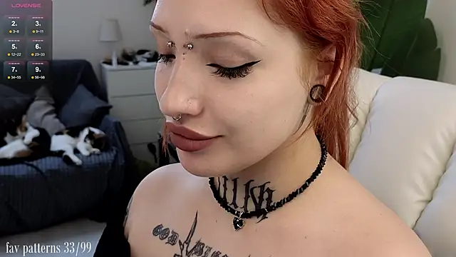 violetviolator online show from March 2025 06:08:02 AM