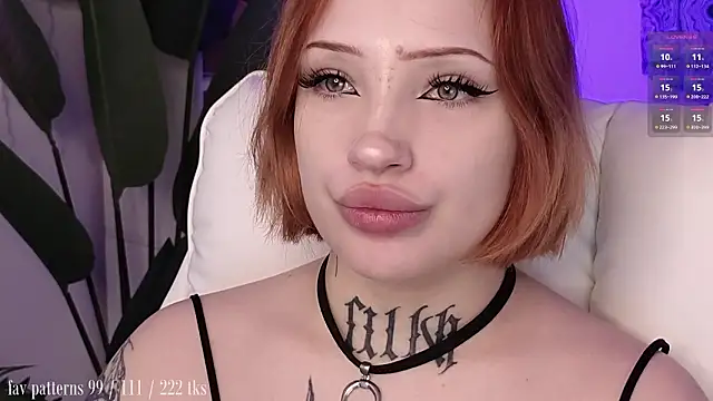 Snapshot of violetviolator chatting on March 2026 03:55:02 AM violetviolator online show from March 2026 03:55:02 AM