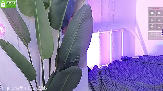 Snapshot of violetviolator chatting on March 2026 10:31:02 AM violetviolator online show from March 2026 10:31:02 AM