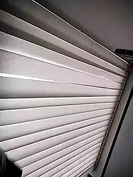 Snapshot of Elaa_euphoria chatting on December 2024 11:14:01 AM Elaa euphoria online show from December 2024 11:14:01 AM