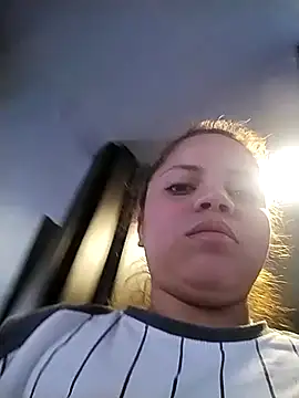 Snapshot of Elaa_euphoria chatting on December 2024 02:19:02 PM Elaa euphoria online show from December 2024 02:19:02 PM