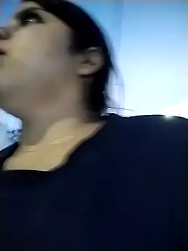 Snapshot of Elaa_euphoria chatting on December 2024 11:06:02 PM Elaa euphoria online show from December 2024 11:06:02 PM