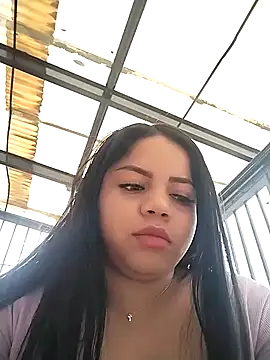 Snapshot of Elaa_euphoria chatting on December 2024 06:35:02 PM Elaa euphoria online show from December 2024 06:35:02 PM