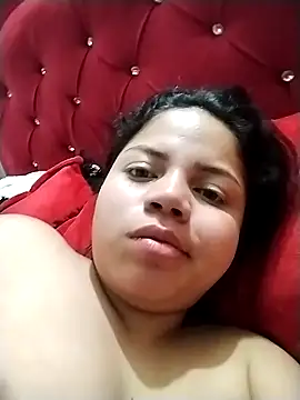 Snapshot of Elaa_euphoria chatting on December 2024 06:09:01 AM Elaa euphoria online show from December 2024 06:09:01 AM