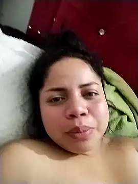 Snapshot of Elaa_euphoria chatting on December 2024 04:17:01 PM Elaa euphoria online show from December 2024 04:17:01 PM