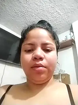 Snapshot of Elaa_euphoria chatting on December 2024 05:05:02 PM Elaa euphoria online show from December 2024 05:05:02 PM