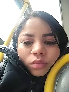 Snapshot of Elaa_euphoria chatting on December 2024 08:07:02 PM Elaa euphoria online show from December 2024 08:07:02 PM